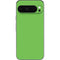 Green Pixel 9 Pro XL Skin